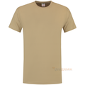 T-Shirt 145 Gram