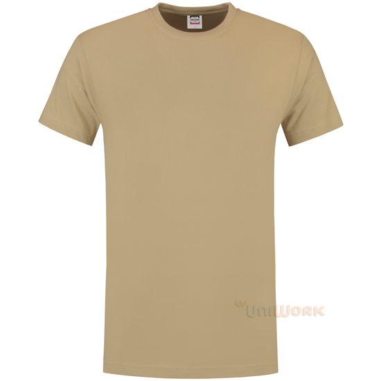 T-Shirt 145 Gram