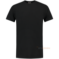 T-Shirt 145 Gram