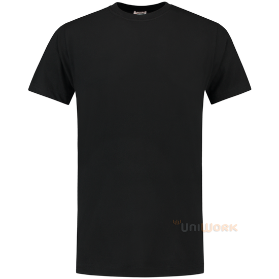 T-Shirt 145 Gram