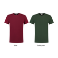T-Shirt 145 Gram