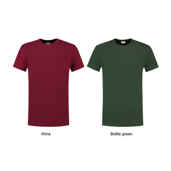 T-Shirt 145 Gram