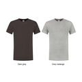 T-Shirt 145 Gram