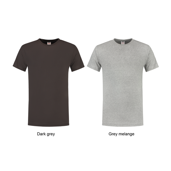 T-Shirt 145 Gram