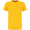T-Shirt 145 Gram