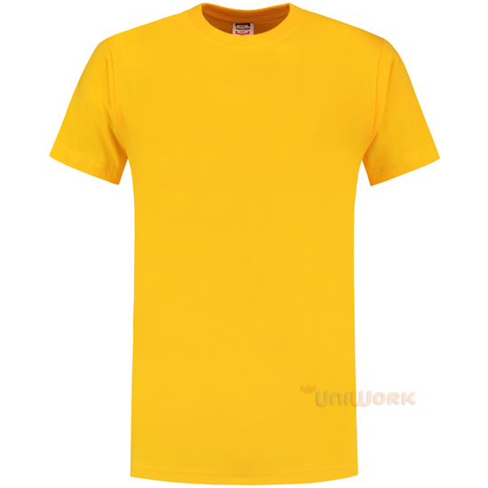 T-Shirt 145 Gram