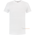 T-Shirt 145 Gram