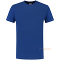 T-Shirt 145 Gram