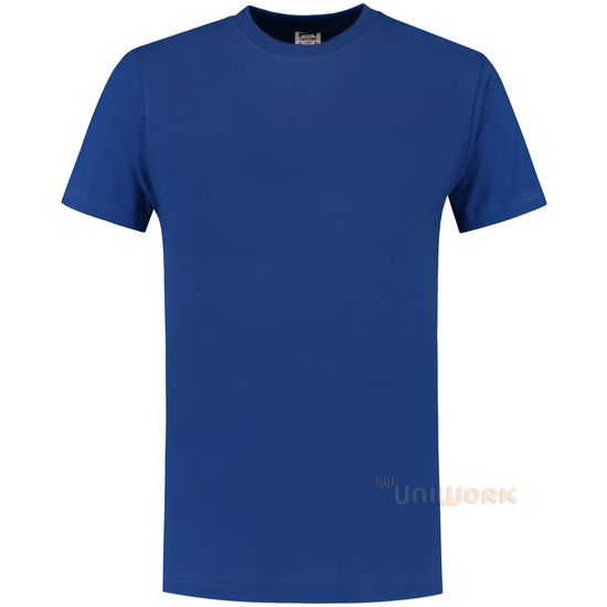 T-Shirt 145 Gram