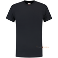 T-Shirt 145 Gram