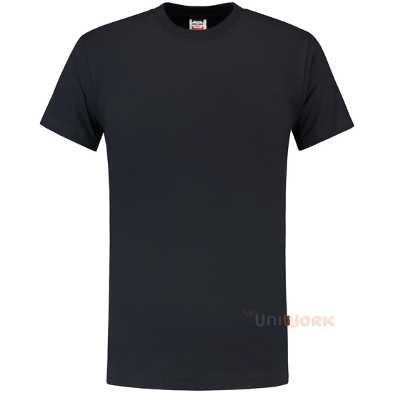 T-Shirt 145 Gram