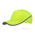 Cap Reflectie