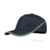 Cap Reflectie