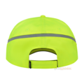 Cap Reflectie