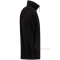 Fleece Sweater