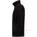 Fleece Sweater