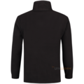 Fleece Sweater