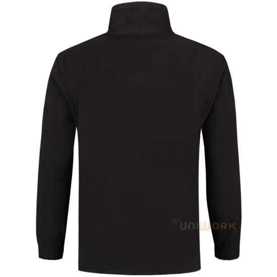 Fleece Sweater