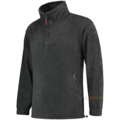 Fleece Sweater