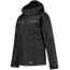 Midi Parka Canvas