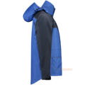 Parka Cordura