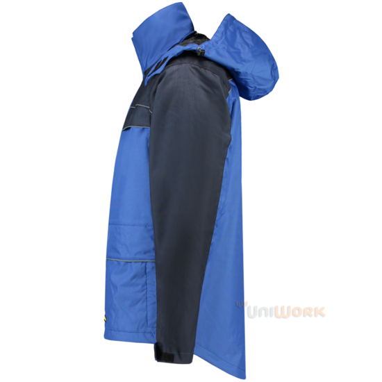 Parka Cordura
