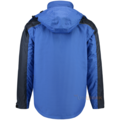 Parka Cordura