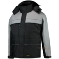 Parka Cordura