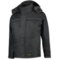 Parka Cordura