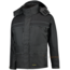 Parka Cordura