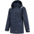 Parka Multinorm