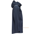 Parka Multinorm