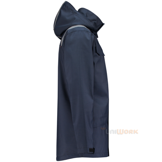 Parka Multinorm