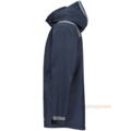 Parka Multinorm
