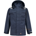 Parka Multinorm