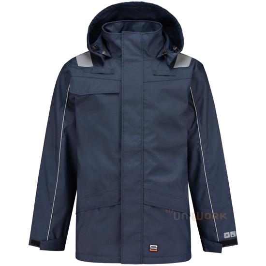 Parka Multinorm
