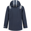Parka Multinorm