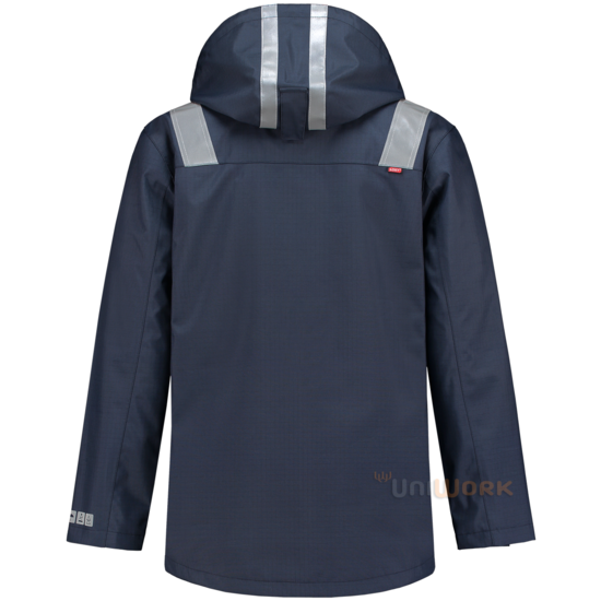 Parka Multinorm
