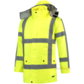 Parka RWS