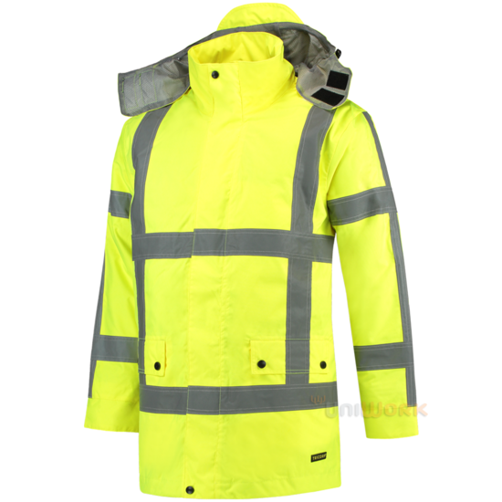 Parka RWS