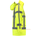 Parka RWS