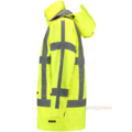 Parka RWS