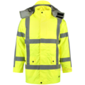 Parka RWS