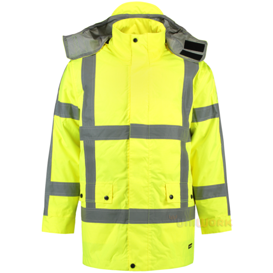 Parka RWS