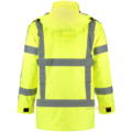 Parka RWS