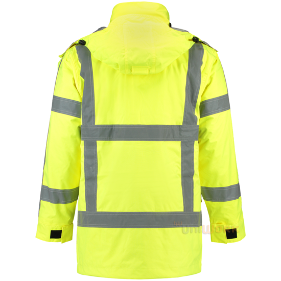 Parka RWS