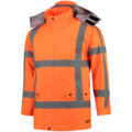 Parka RWS