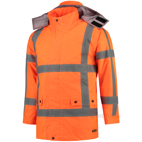 Parka RWS