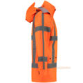 Parka RWS