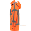 Parka RWS